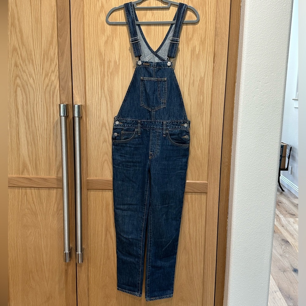 Levi • overalls